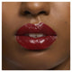 Rimmel London Thrill Seeker Lip Latex 350 Spicy – view 4