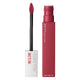 Maybelline Superstay Matte Lip Ink Ruler – view 3