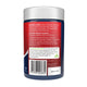 Bioglan Red Krill Oil 500mg Omega-3 DHA EPA 120 Soft Capsules – view 3
