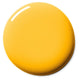 Revlon Ultra HD Snap Nail Polish Marigold – view 3