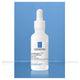 La Roche Posay Cicaplast B5 Repair Serum 30ml - Hydrating & Soothing – view 3