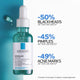 La Roche-Posay Effaclar Ultra Concentrate Serum - 30ml – view 3