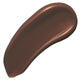 Maybelline Fit Me Matte & Poreless Mattifying Liquid Foundation - Espresso 380 – view 3