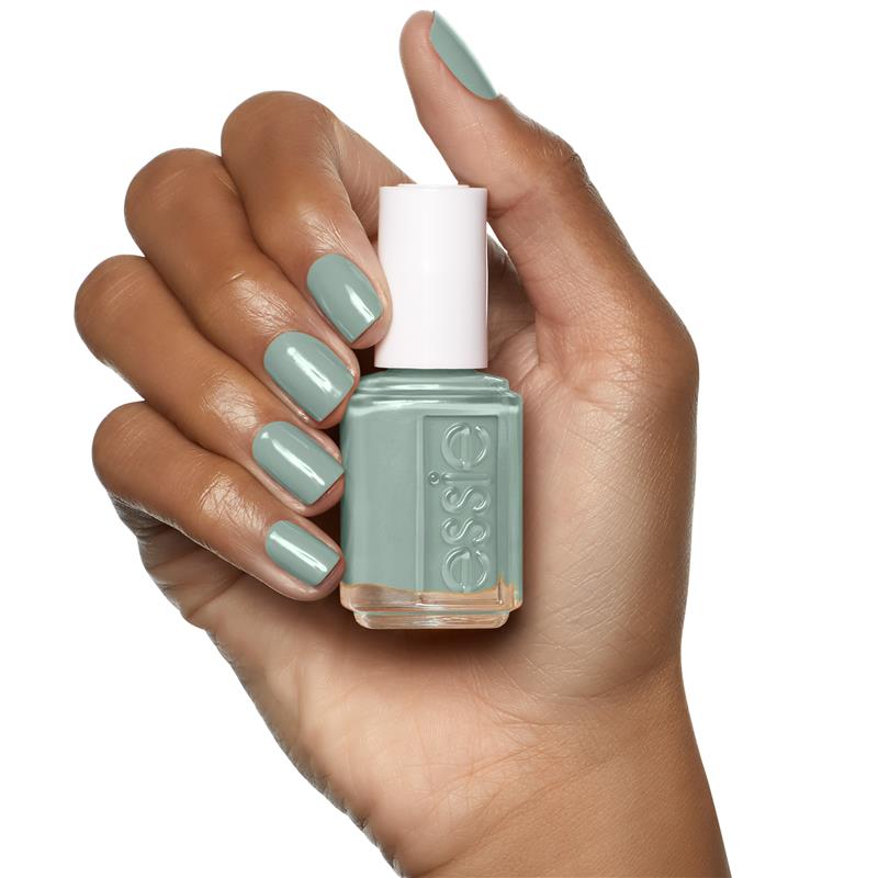 Essie Nail Polish Maximillian Strasse Her 252