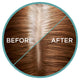 L'Oreal Paris Magic Retouch Temporary Root Concealer Spray - Auburn - 75ml – view 3 - Auzzistore