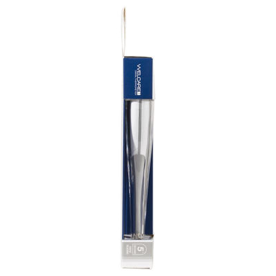 Welcare Digital Thermometer Ultimate - Fast & Versatile