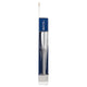 Welcare Digital Thermometer Ultimate - Fast & Versatile – view 4 - Auzzistore