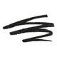 Rimmel Scandaleyes Waterproof Eyeliner Black – view 3