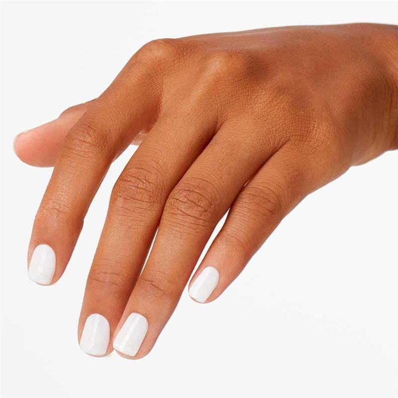 OPI Nail Lacquer Funny Bunny Nail Polish 15ml