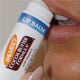 Palmer's Cocoa Butter Lip Balm 4g - Deeply Moisturizing Formula – view 3 - Auzzistore