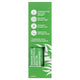 Thursday Plantation Breathe Easy Eucalyptus Oil Roll On 9ml - Natural Respiratory Relief – view 5
