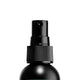 NYX Makeup Setting Spray Dewy – view 3