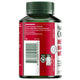Nature's Own Mega Magnesium With Vitamin D3 100 Tablets - Muscle Support – view 3