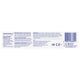 Sensodyne Toothpaste - Sensitivity & Gum Whitening 100g – view 4 - Auzzistore