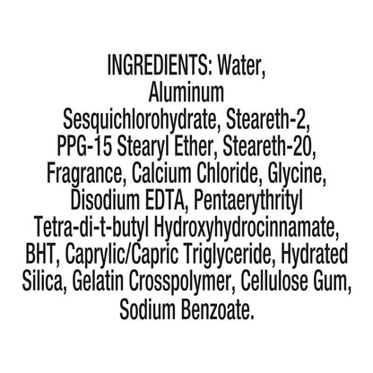 Rexona Men Sport Antiperspirant Roll-On Deodorant 50ml - 72h Protection