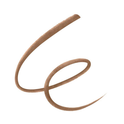 Loreal Paris Brow Artist Le Skinny 5.0 Light Brunette