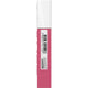 Maybelline Superstay Matte Ink Liquid Lipstick - Lover 15 – view 3 - Auzzistore