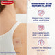 Elastoplast Scar Reducer 21 Patches - Effective Scar Treatment – view 3