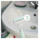 Gillette Venus Smooth Sensitive 3-Blade Razor Refills – 4 Pack – view 3