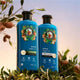 Herbal Essences Bio Renew Argan Oil of Morocco Shampoo 600ml - Repair & Nourish – view 3 - Auzzistore