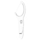 GO2 Dentagenie Fine Flosspyx Mint 36 Pack - Ultimate Dental Care – view 3