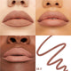 Maybelline Lifter Hydrating Longwear Lip Liner 005 On It – view 3