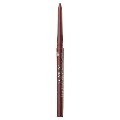 Revlon ColorStay Lipliner Raisin