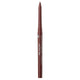 Revlon ColorStay Lipliner Raisin – view 3