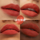 Maybelline Superstay Teddy Tint Lipstick Latte To Go – view 3