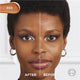 L'Oreal Paris Infallible Freshwear Foundation 355 Sienna – view 3