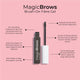 MCoBeauty Magic Brows Blonde New – view 4