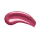 L'Oreal Paris Infallible 2 Step Lipstick 214 Raspberry For L – view 3
