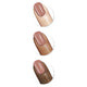 Sally Hansen Insta Dri Nail Polish Fast Mauver 9.17ml – view 3