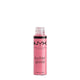 NYX Butter Gloss Vanilla Cream Pie – view 3 - Auzzistore