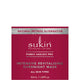 Sukin Purely Ageless Pro Revitalising Overnight Mask 50ml - Hydrate and Firm Overnight – view 3
