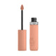 L'Oreal Paris Le Matte Resistance 100 Fairytale Ending Liquid Lipstick – view 3