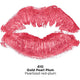 Revlon Super Lustrous Lipstick Gold Pearl Plum – view 3 - Auzzistore