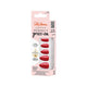 Sally Hansen Salon Effects Perfect Press-On ASAP Apple 30 Pieces – view 3