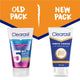 Clearasil Pimple Fighter 5 in 1 Face Wash 150 ml - Your Ultimate Solution for Clear Skin - Auzzi Store