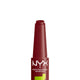 NYX Fat Oil Slick Click In A Mood – view 3