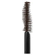 Revlon Colorstay Xtensionnaire Non Waterproof Mascara Blackest Brown – view 3