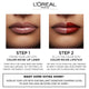 L'Oreal Paris Color Riche Lipliner 236 Organza – view 3