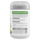 Nature's Way Adult Vita Gummies High Strength Mega B Complex - 50 Pastilles – view 3