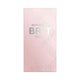 Burberry Brit Sheer For Women Eau de Toilette 100ml – view 3 - Auzzistore