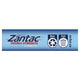 Zantac Double Strength 24 Hour 300mg - 14 Tablets for Extended Relief – view 4 - Auzzistore