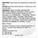 Olay Moisturising Cream 100g - All-Day Hydration for Dry/Normal Skin – view 3 - Auzzistore