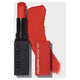 Revlon Colorstay Suede Ink Lip Feed The Flame – view 4