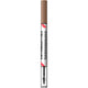 Maybelline Build A Brow 255 Soft Brown – view 3