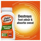 Odor-Eaters Foot & Shoe Powder - Sweat & Odor Control, 100g – view 3