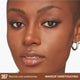 Maybelline Superstay Lumi Matte Foundation 367 – view 3